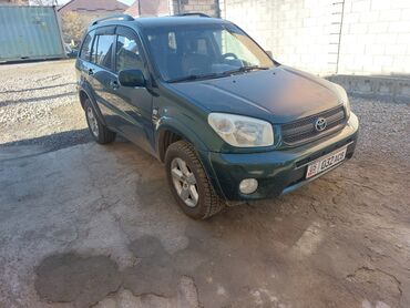 витц машина цена: Toyota RAV4: 2004 г., 2 л, Автомат, Бензин, Внедорожник