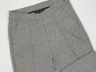 michael kors 81: Esmara, Spodnie materiałowe damskie, rozmiar M — 1