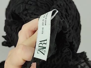 zara bluzki basic: Zara, Bluzka damska, rozmiar XS — 5