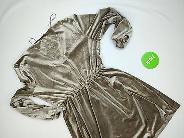 alba moda shop: KappAhl, Sukienka damska, rozmiar M — 3