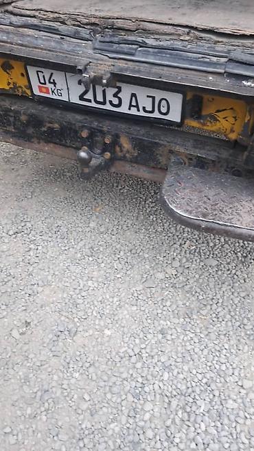 Казаны: Большой казан/чаша для приготовления на открытом огне — 13