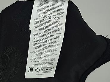 calzedonia getry: Amisu, Top damski, rozmiar M — 5