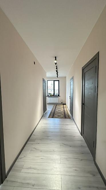 Продажа коттеджей и домов: 🏡 Продается дом в стиле Hi-Tech 📍 Район Ак-Ордо 1, всего 200 метров от at lalafo.kg — 22 Продажа коттеджей и домов: 🏡 Продается дом в стиле Hi-Tech 📍 Район Ак-Ордо 1, всего 200 метров от — 22