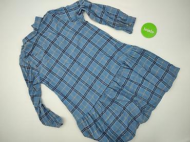 amisu jacket: John Baner, Sukienka damska, rozmiar XL — 3