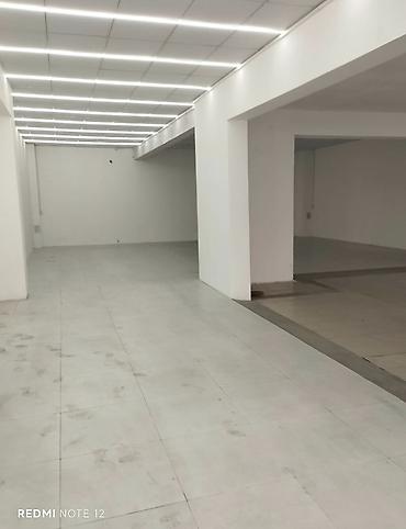 центральный ряд: : 300 м², В частном доме, С ремонтом, Первая линия, С отдельным входом, С отдельным санузлом — 4
