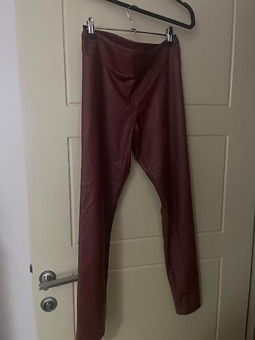 Digər qadın geyimləri: Hamısı 5 man — 2