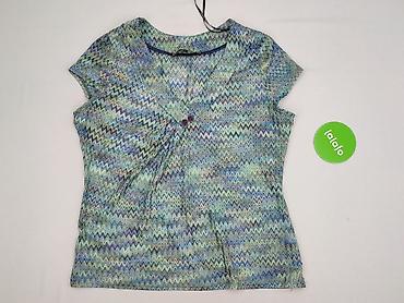 ben sherman: Bluzka damska, rozmiar 3XL — 2