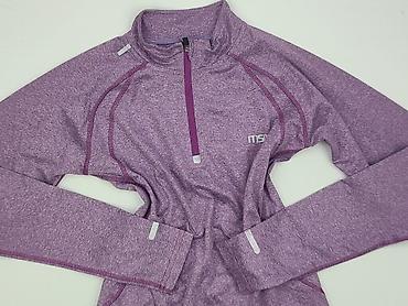 biedronka dresy: Bluza damska
, rozmiar S — 1