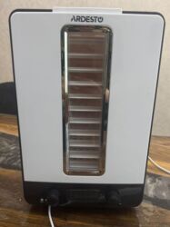 qaz sobasi ayrica dayanan: Meyve qurudan aparat 110 azn satılır ‼️istifade olunmayıb demirdi