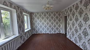 Продажа коттеджей и домов: Продаётся Дом в село Васильевка. Участок 10соток Красный книга и тех — 9