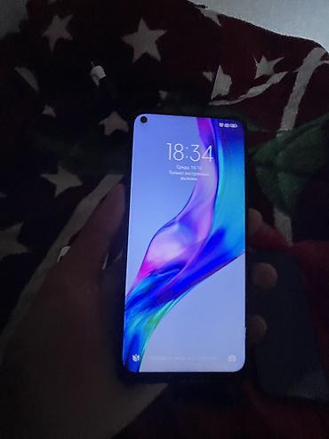 Apple iPhone: IPhone 8 Plus — 4