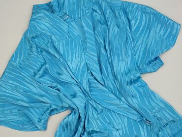 primark koszula hawajska: Women`s shirt, size 2XL (EU 44)