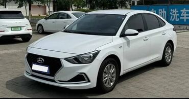 машину на прокат: Сдаю в аренду: Легковое авто, Под такси