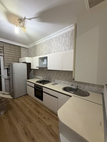 Qonaq otağı dəstləri: Masa və oturacaqlar, Kredit yoxdur — 9