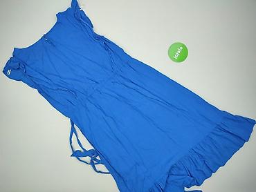 simply be: Bodyflirt, Sukienka damska, rozmiar 3XL — 3