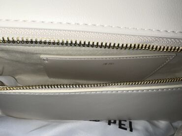 Çantalar: Əl çantası, Yeni — 5