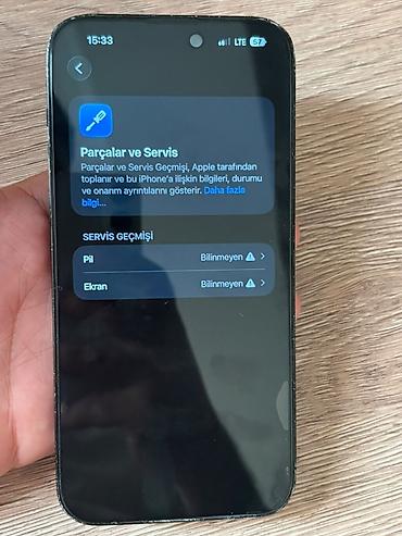 redmi note 12 discovery edition: IPhone 14 Pro, Qara, Face ID — 1