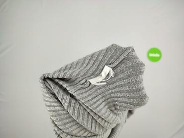 jean pascal clothes: Jean Pascale, Sukienka damska, rozmiar M — 6