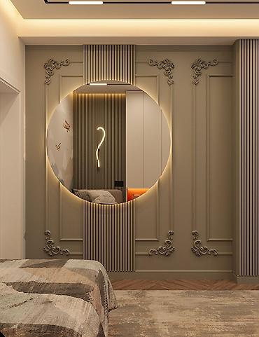 Дизайн, проектирование: Дизайн, Проектирование | Кафе, рестораны, Квартиры, Дома — 14