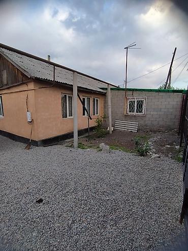 не агенство: Продаю дом барачного типа,дом на три хозяина,у всех раздельные — 7