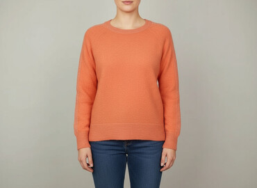 tommy hilfiger sweter: Janina, Светр жіночий, розмір XL