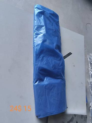 Стеллажи: Пакет оптом и розницу — 7