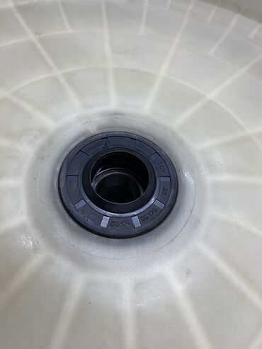 Ремонт стиральных машин: P.V.K токмок ремонт стиральных машин — 6