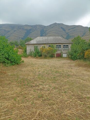 xacmazda torpaq: Yardımlı, 120 kv. m, 4 otaqlı, Hovuzsuz, Qaz, İşıq