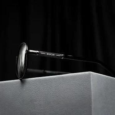 Naočare: BARCUR BC8721 - Polarizovane naočare za sunce BARCUR BC8721 - — 17