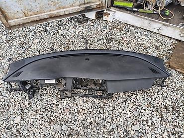 Бампер и комплектующие: Бампер Kia — 15