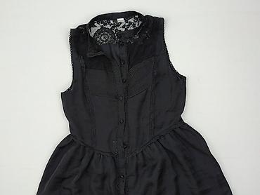 body h: H&M Divided, Sukienka damska, rozmiar S — 1