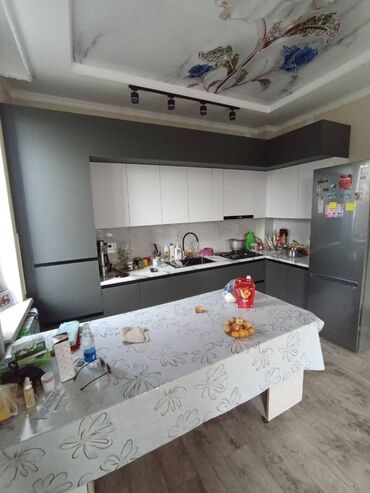 Шифоньеры: Шифоньер, Прямой, цвет - Бежевый — 13