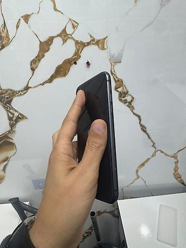 irşad telecom iphone 11 128gb: IPhone 11, 128 GB, Qara, Zəmanət, Barmaq izi, Simsiz şarj — 5