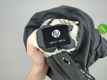tchibo parka: New View, Parka damska, rozmiar L — 4