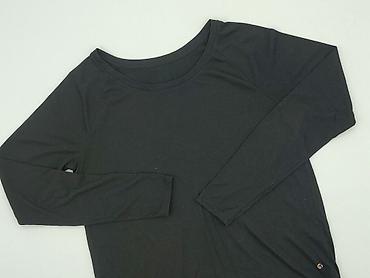 black sabbath h: T-shirt damski, rozmiar M — 1