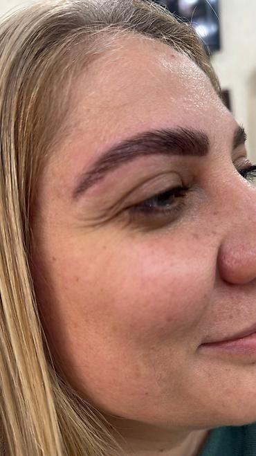 Брови: Брови, Коррекция, Ламинирование, Гипоаллергенные материалы at lalafo.kg — 6 Брови: Брови, Коррекция, Ламинирование, Гипоаллергенные материалы — 6