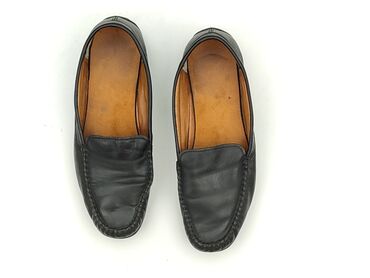 Flat shoes for women, 41, condition - Very good