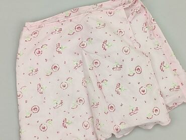 kombinezon polarowy 92: Skirt, 2-3 years, 92-98 cm, condition - Very good