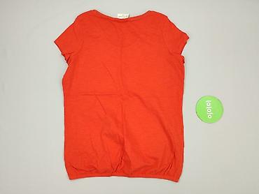 abat klapki: T-shirt damski, rozmiar M — 3