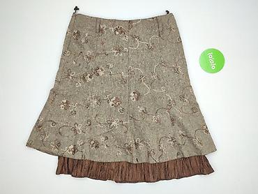 born2be spódnice: Spódnica damska, rozmiar XL — 4