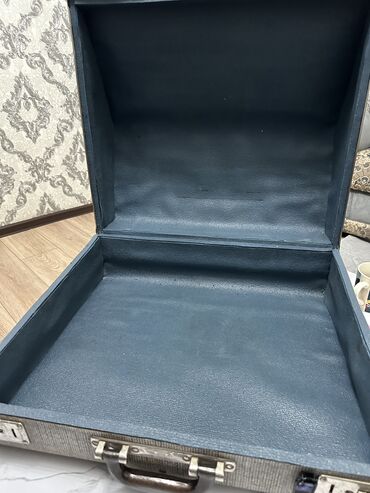 Аккордеоны: Продаю Германский Привозной Аккордеон Вельтмейстер stella. Эн бышык — 5