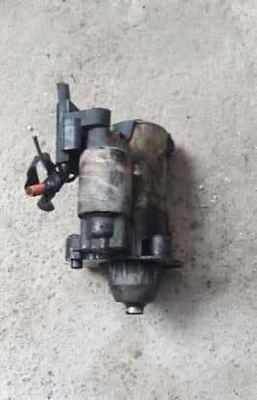 bravo: ALNASERI ZA FORD C-MAX, FIESTA, FOCUS . OD 2001. DO 2006. GOD. | — 7