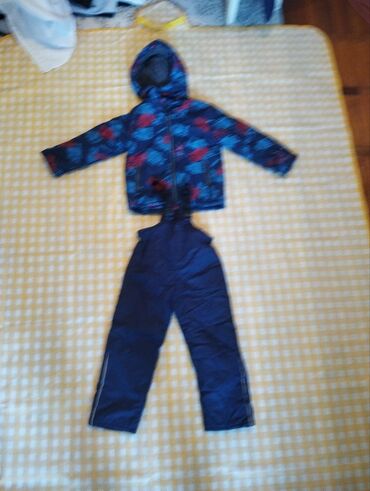 Другие детские вещи: Ушулардын баары сатылат — 25