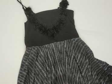 Izabel, Women`s dress, size XL (EU 42)