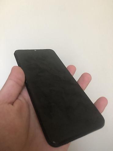 təkər r19: Realme c21y prablemi yoxdu 64 yadfas — 3