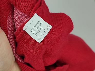 pull and bear narzutka: Kardigan damski, rozmiar S — 4