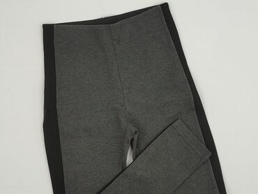 legginsy krótkie ciążowe: Pimkie, Legginsy Eleganckie damskie, rozmiar S