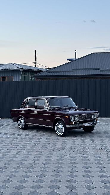 газ 53 резина: ВАЗ (ЛАДА) 2103 : 1975 г., 1.6 л, Механика, Бензин, Седан — 1