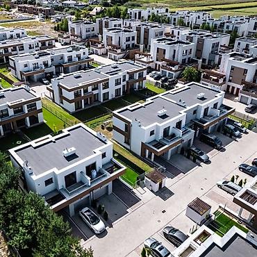 Услуги проектировщика, архитектора: | Дома — 20