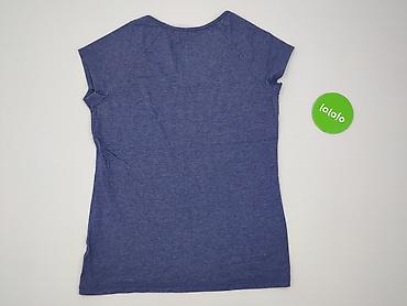 jean pascal clothes: Domyos, T-shirt damski, rozmiar L — 4